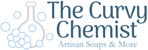 The Curvy Chemist