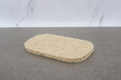 Flexible Soap Saver