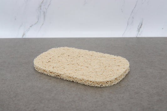Flexible Soap Saver